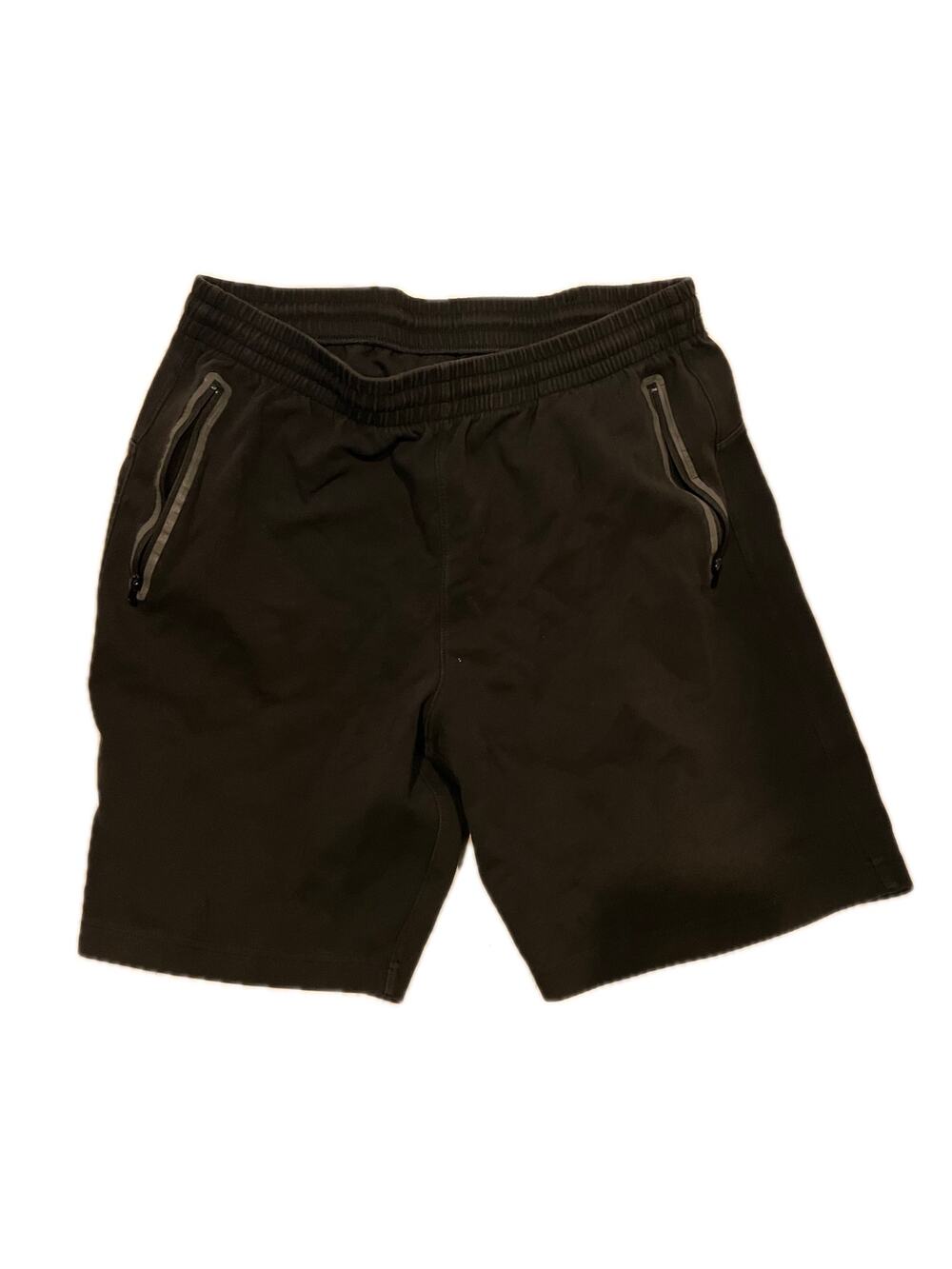 Old Navy Active Dynamic Fleece SweatShorts Mens Large